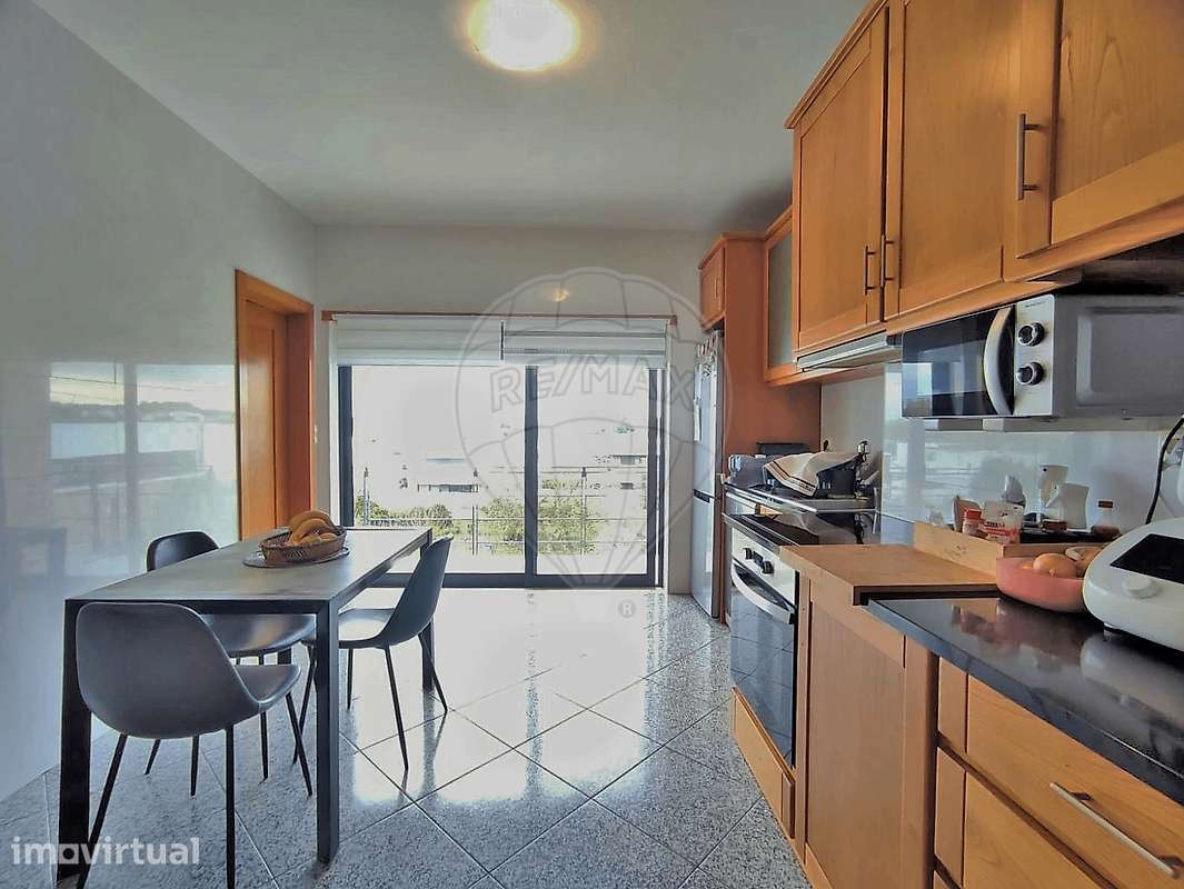Apartamento T2 para venda - Grande imagem: 4/22