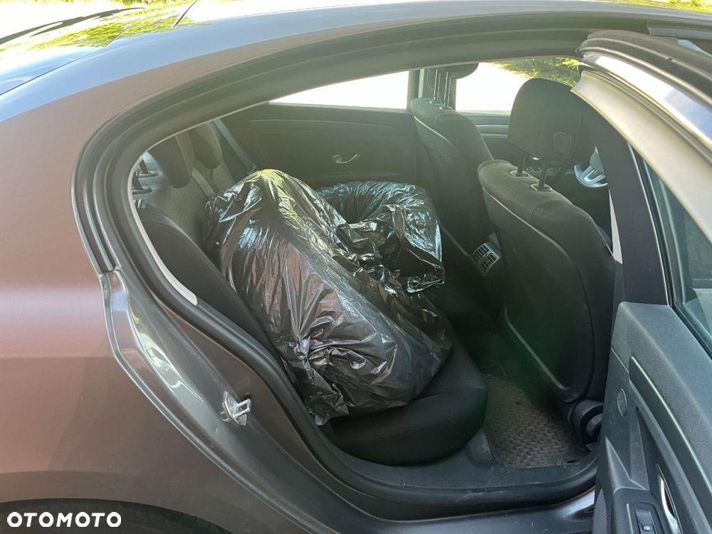 Renault Laguna 2.0 Dynamique - 20