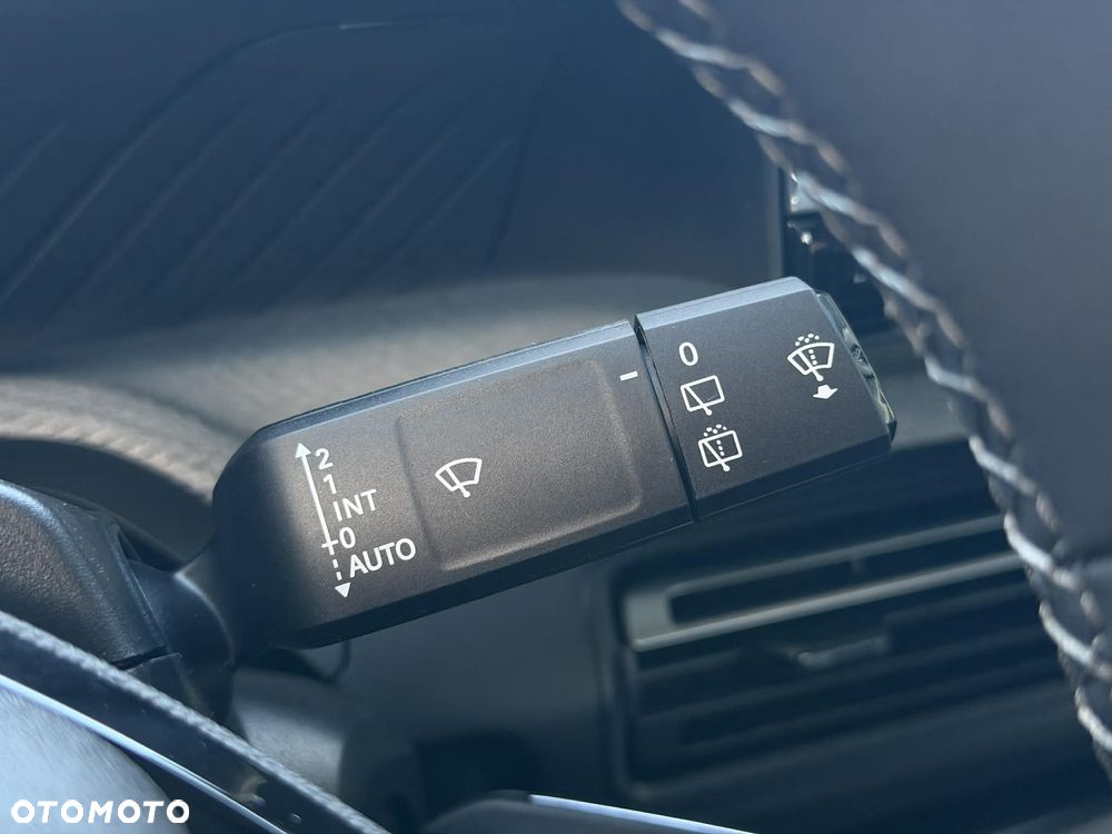 Citroën C3 1.2 T Max - 12