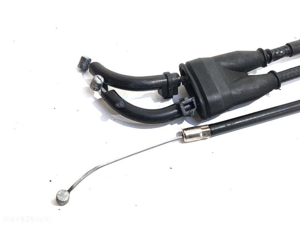 Używany Pozostałe - 79 PLN - Otomoto.pl