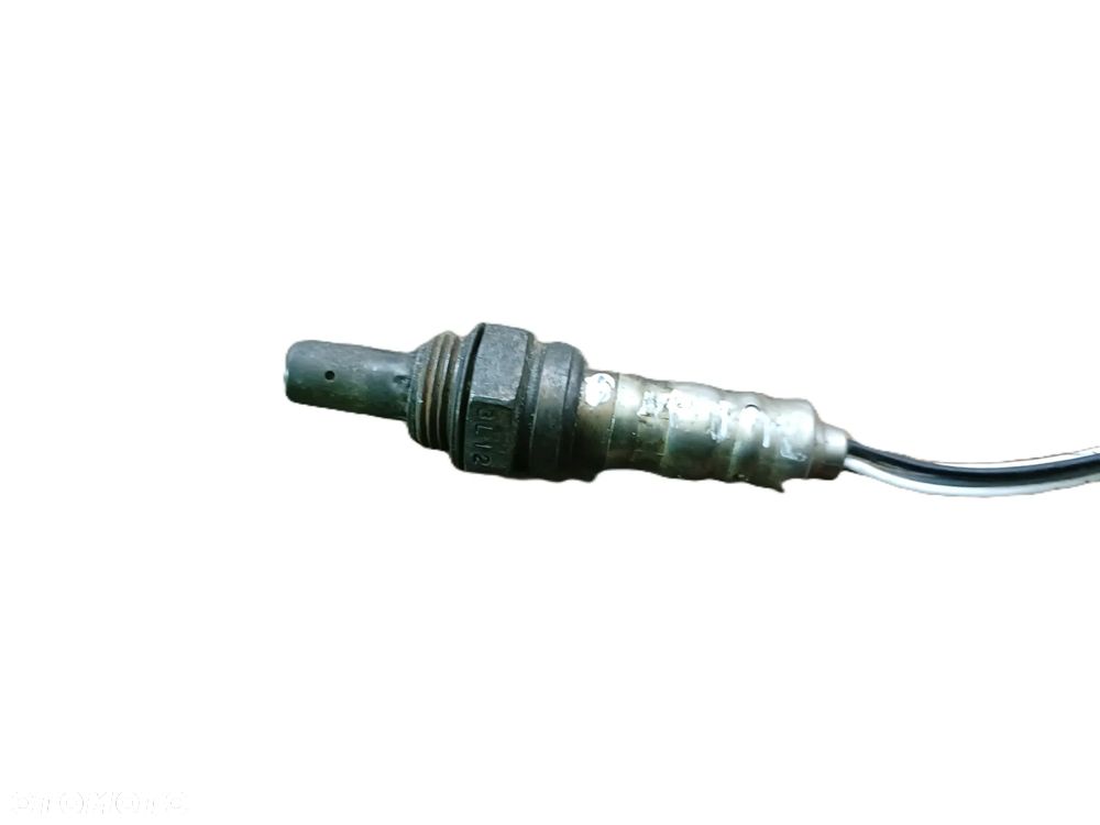 DODGE DURANGO I 00-04 r. SONDA LAMBDA 56028994AA + - 3