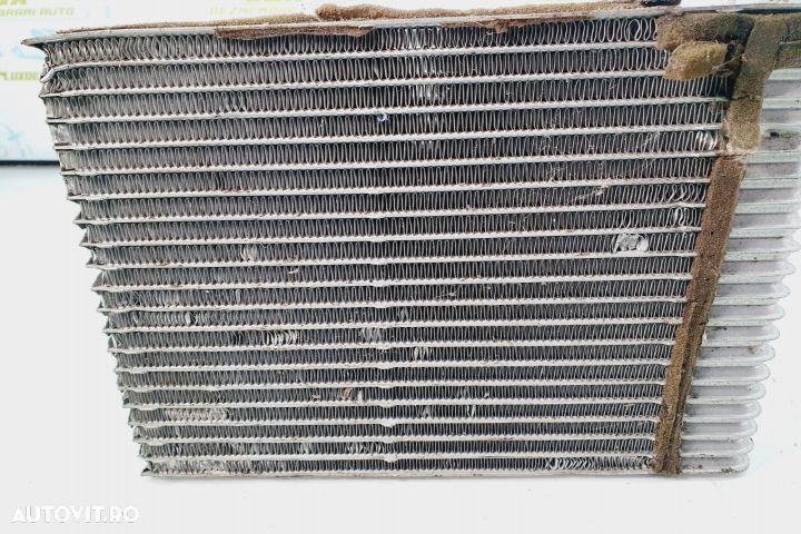 Radiator clima bord vp6g9h18476bd Ford Mondeo 5  [din 2014 pana  2020] seria - 2