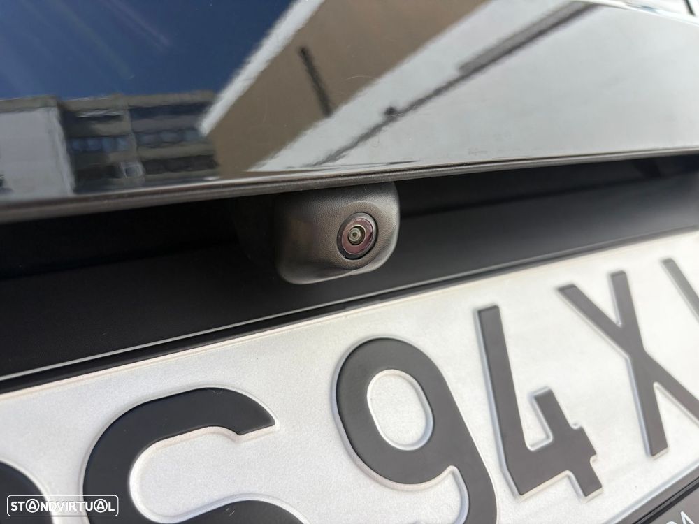 Citroën C3 1.2 Turbo Max - 5