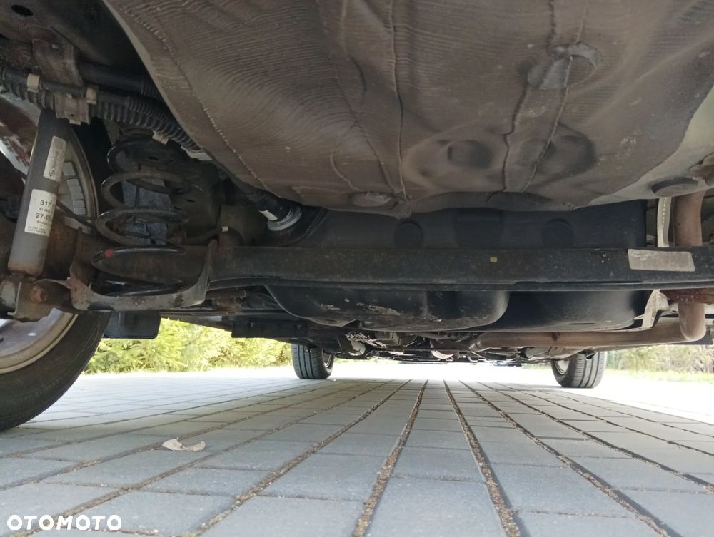 Toyota Yaris 1.33 VVT-i Cool - 18