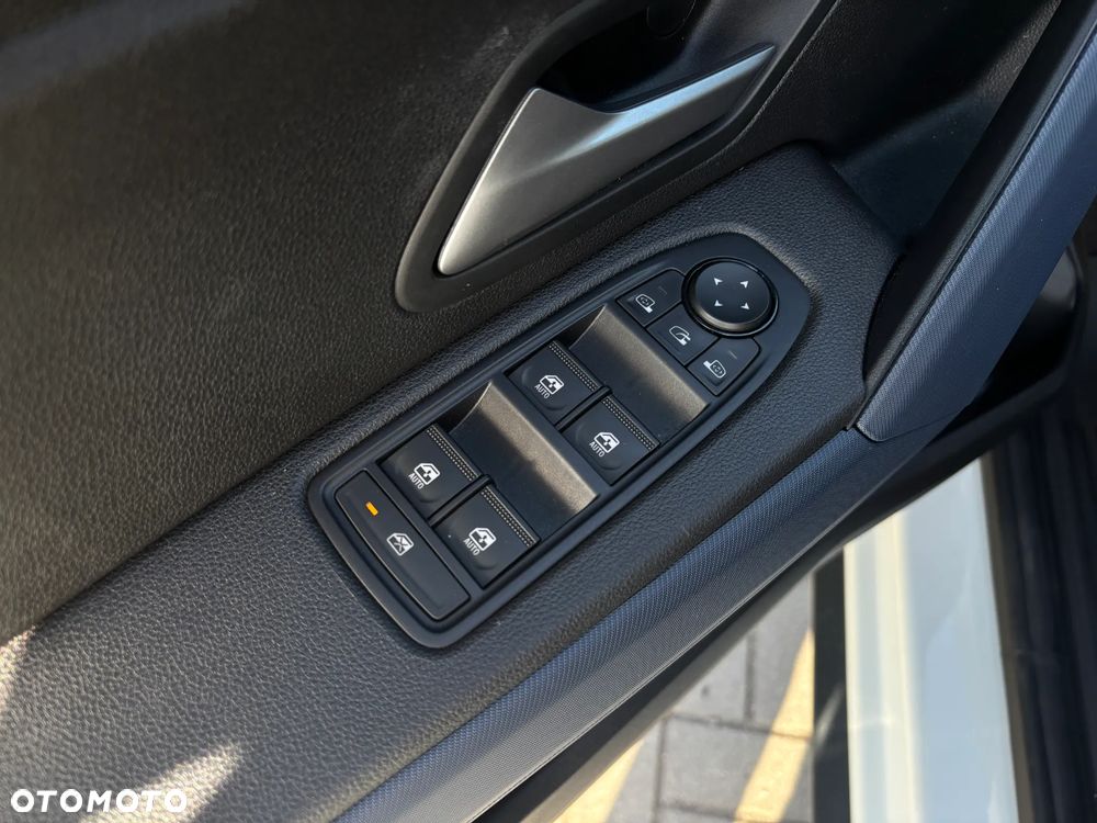 Dacia Duster 1.0 TCe Journey - 17