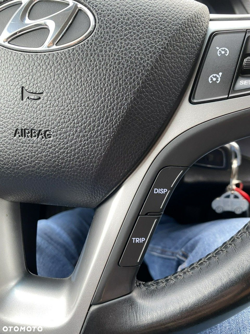 Hyundai i40 - 18