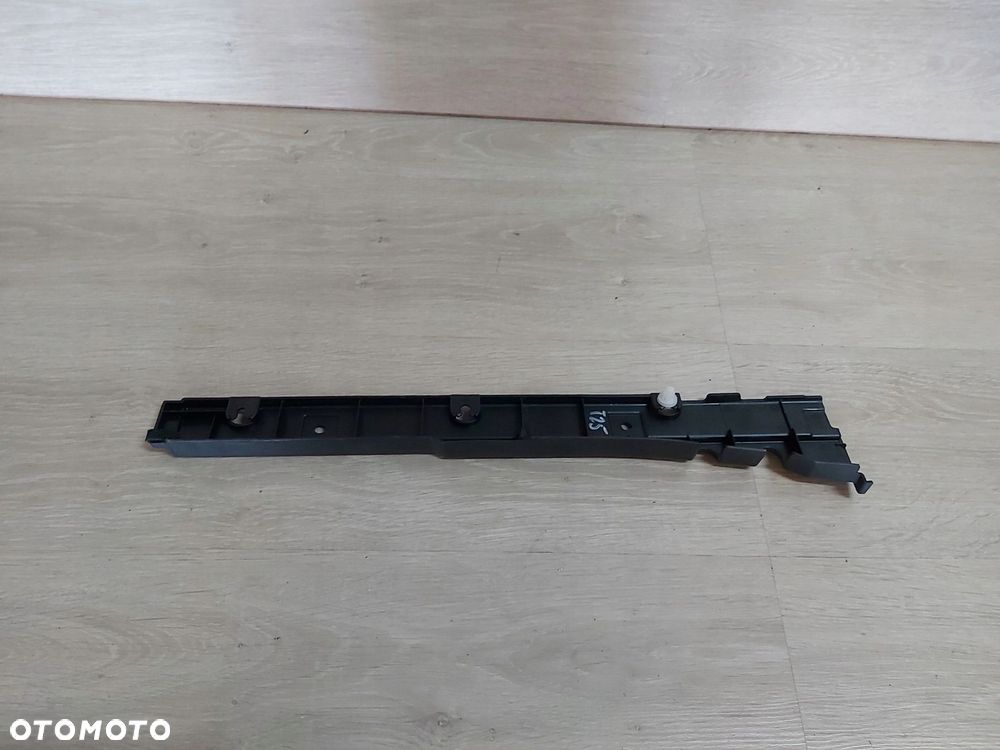 TOYOTA GT86 Subaru BRZ Lift osłona prawa listwa 94511CA081 - 3