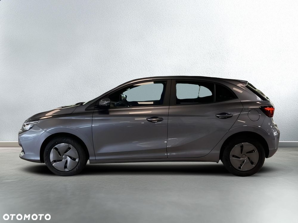 MG MG3 1.5 HEV+ Standard - 8