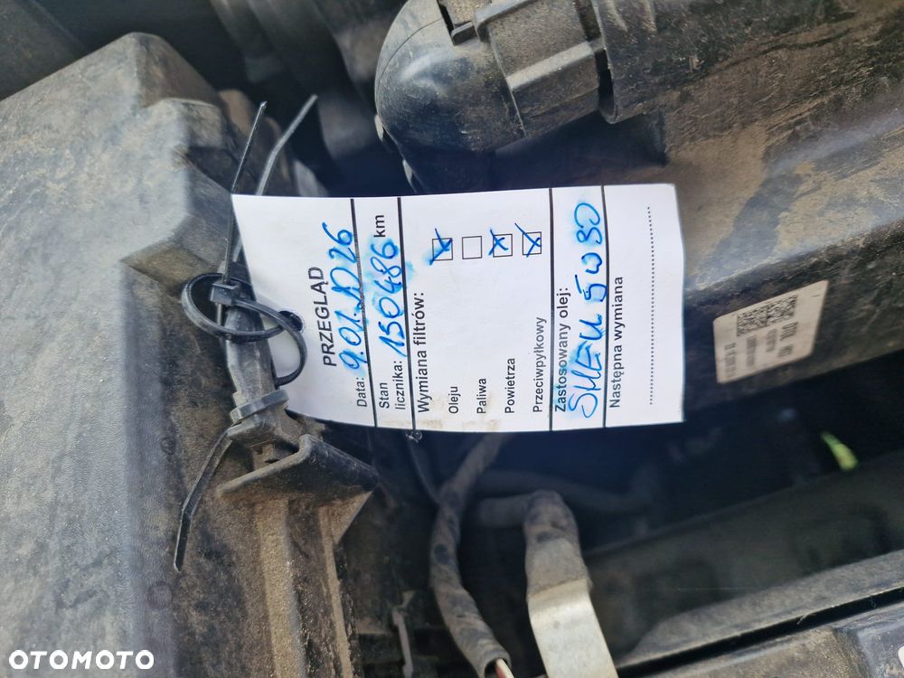 Hyundai Tucson 1.6 T-GDi N Line 2WD DCT - 22