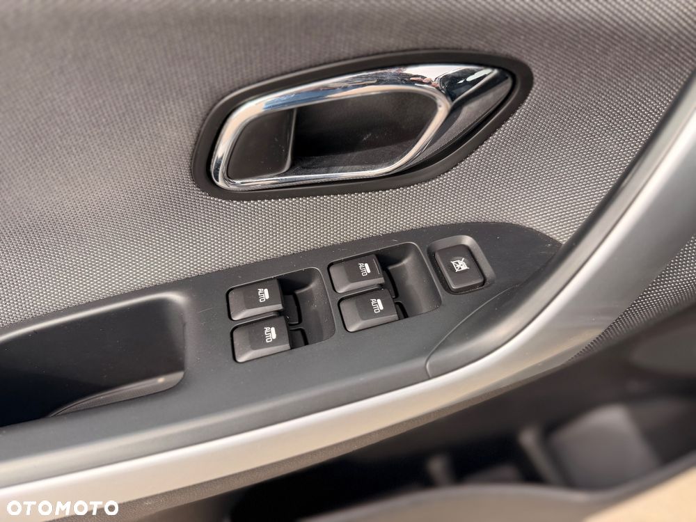 Kia Ceed 1.6 CRDi 128 Spirit - 15