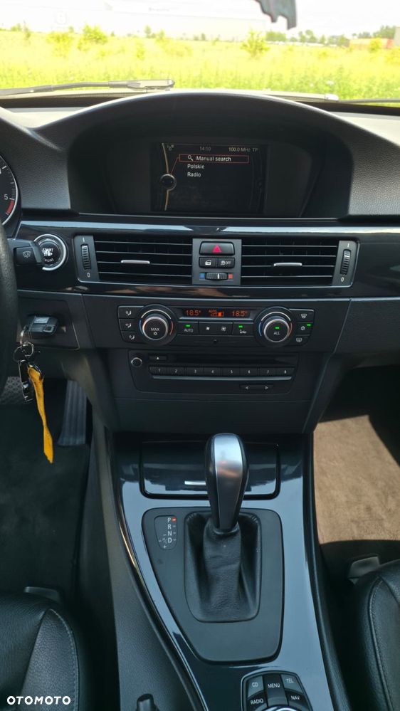 BMW Seria 3 - 29