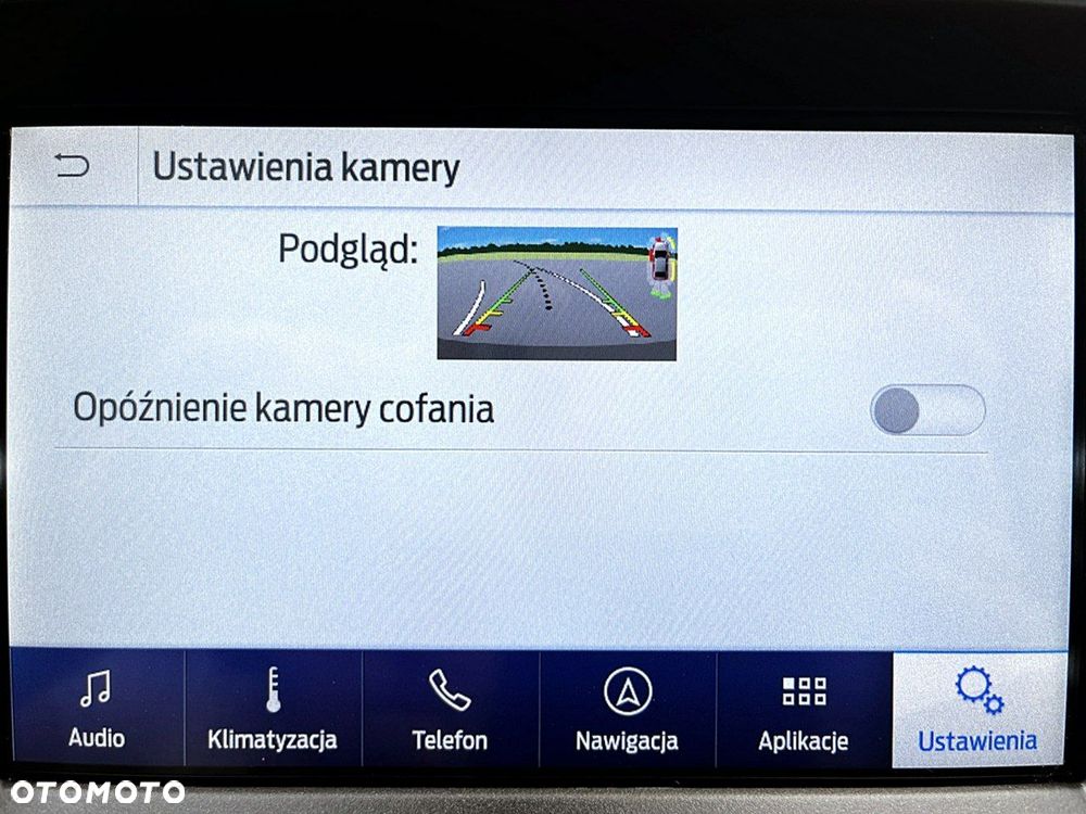 Ford Galaxy - 25