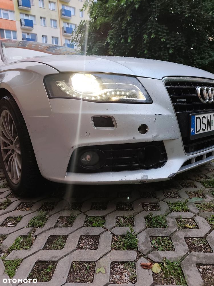 Audi A2 - 11