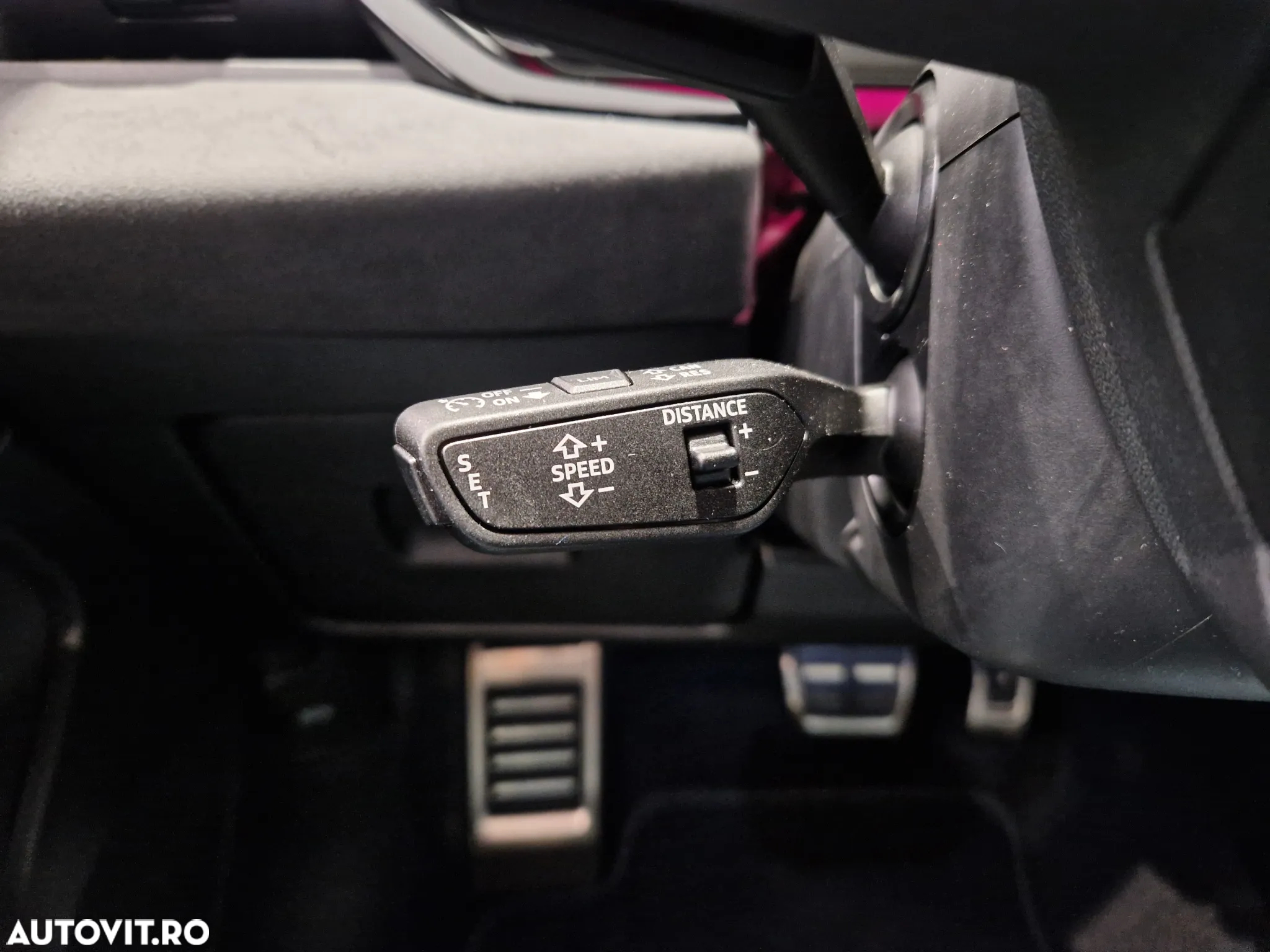 Audi A5 - 17