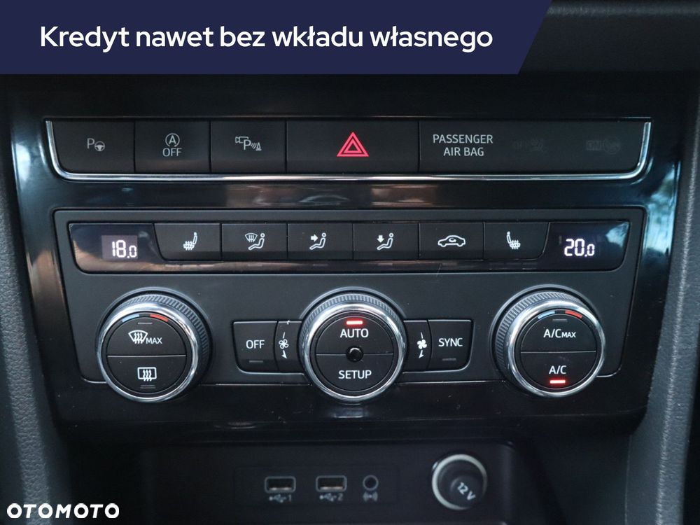 Seat Ateca - 19