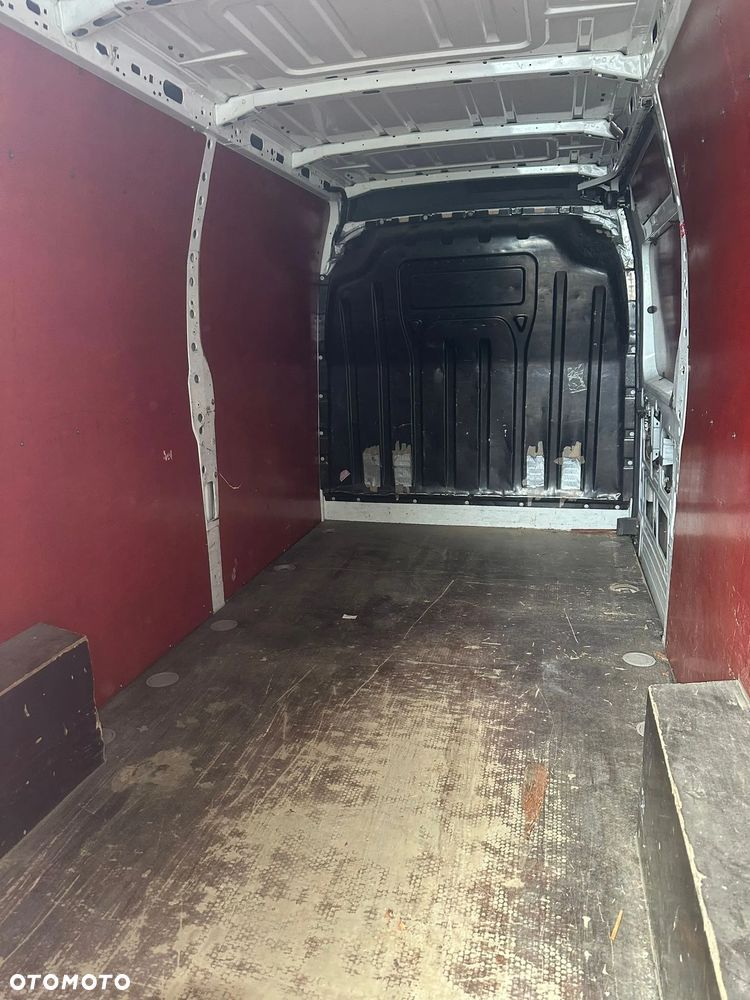 Renault Master - 14
