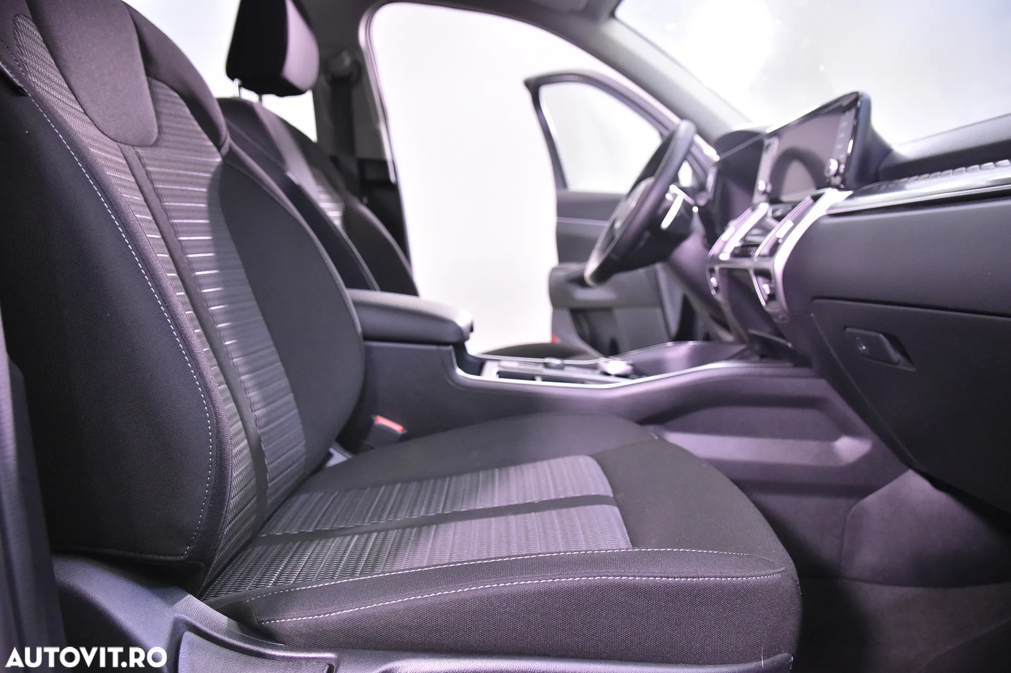 Kia Sorento - 11