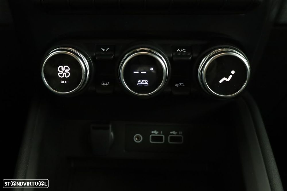 Mitsubishi Colt 1.0 MPI-T Kaiteki - 12