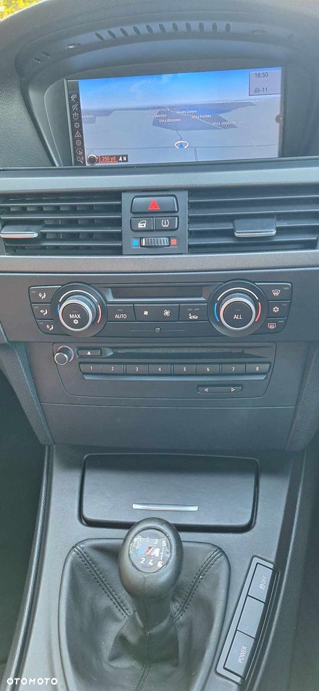 BMW M3 Standard - 9