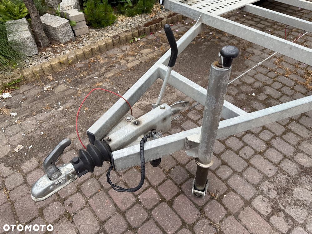 Inny -S5K1 - 5