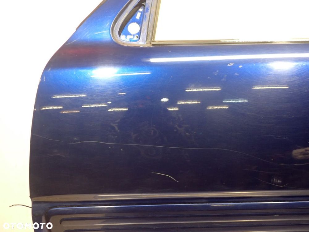 DRZWI LEWY PRZÓD HONDA CR-V I LIFT - 3