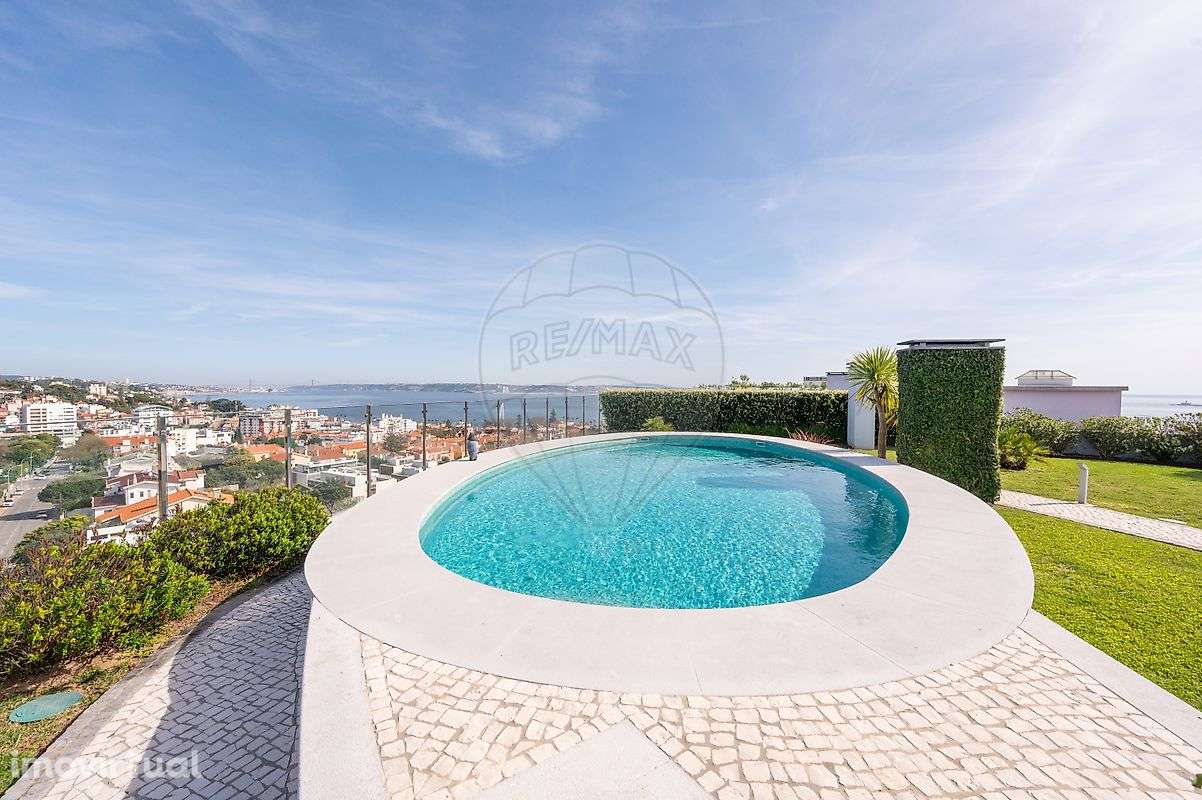 Apartamento T4 para venda - Grande imagem: 3/26