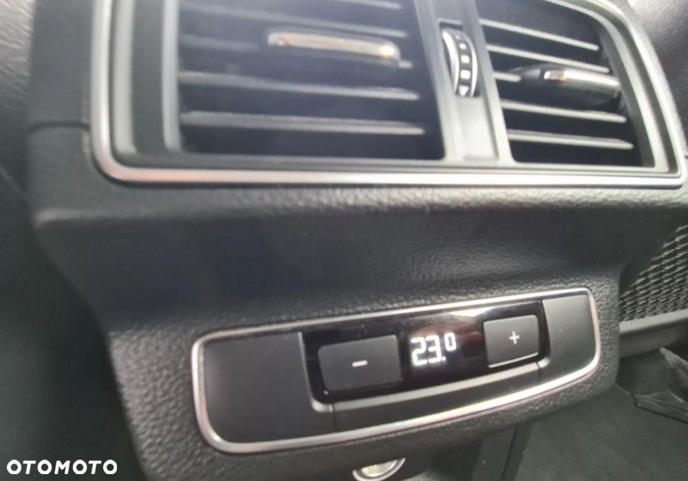 Audi Q5 45 TFSI quattro S tronic design - 26