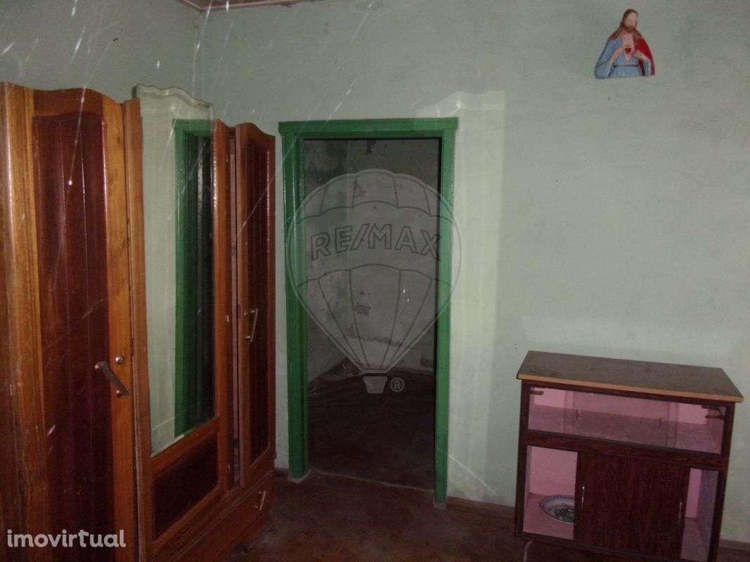 Moradia T2 para venda - Grande imagem: 3/22
