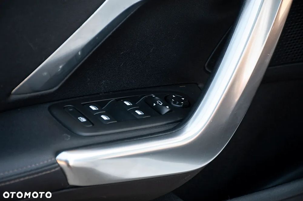 Peugeot 208 PureTech 110 Stop & Start Tech Edition - 32