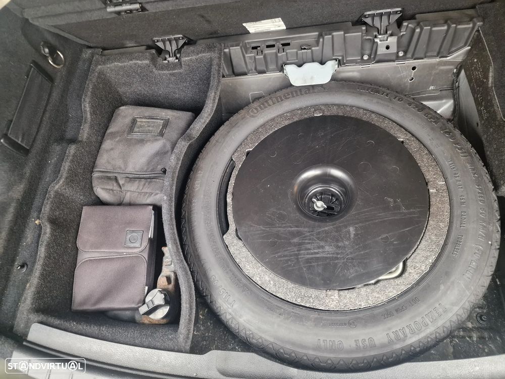 BMW 218 Active Tourer d Aut. - 16