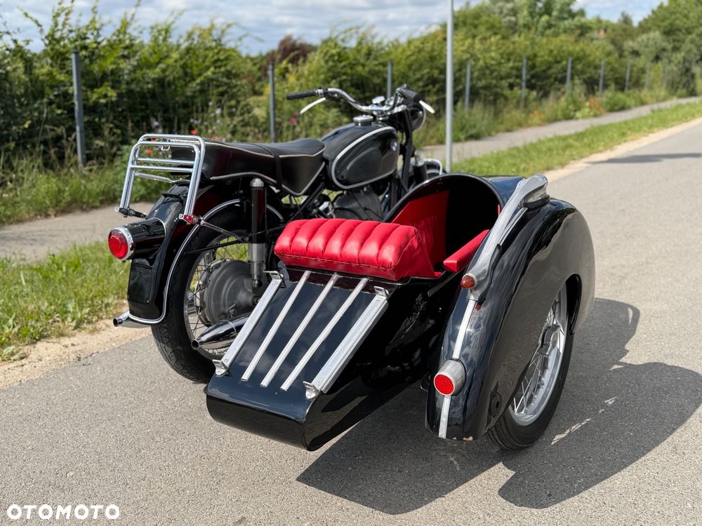 BMW Inny - 19