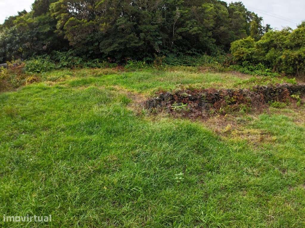 Terreno Junto à Estrada Regional com Duplo Potencial Construtivo - Grande imagem: 4/11