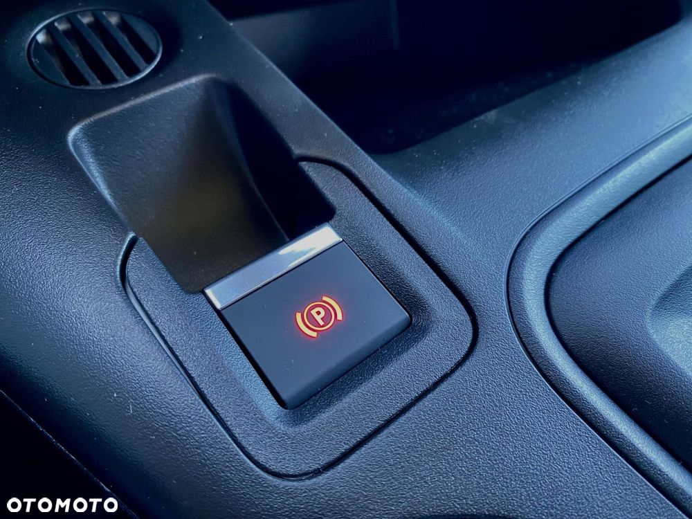 Fiat Qubo - 14