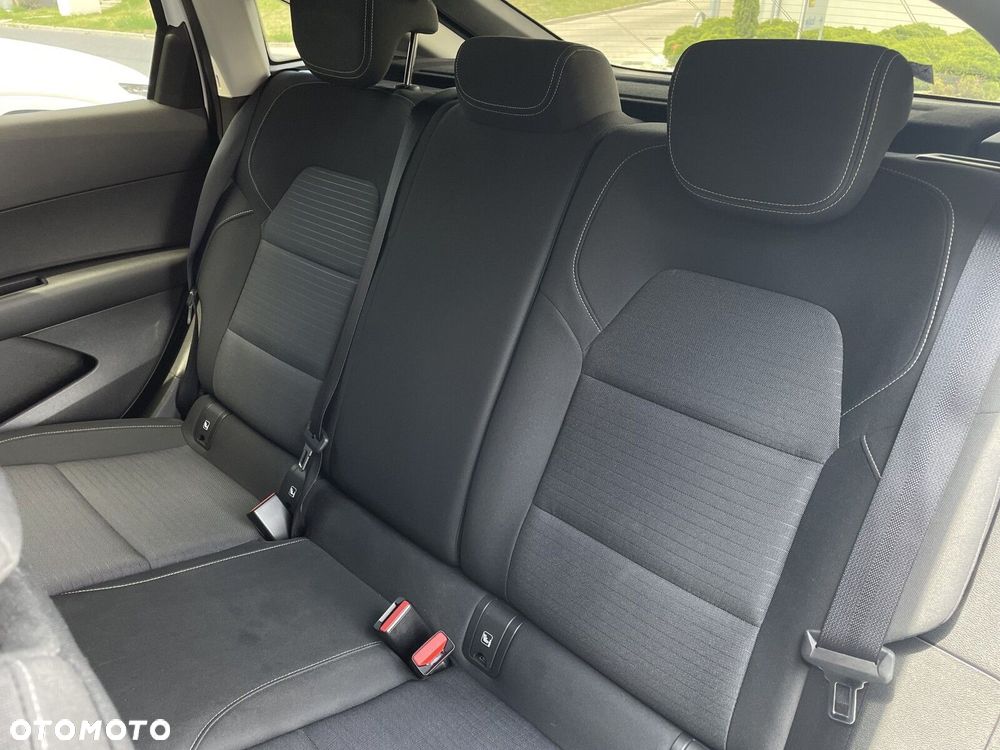 Renault Arkana 1.3 TCe mHEV Zen EDC - 31