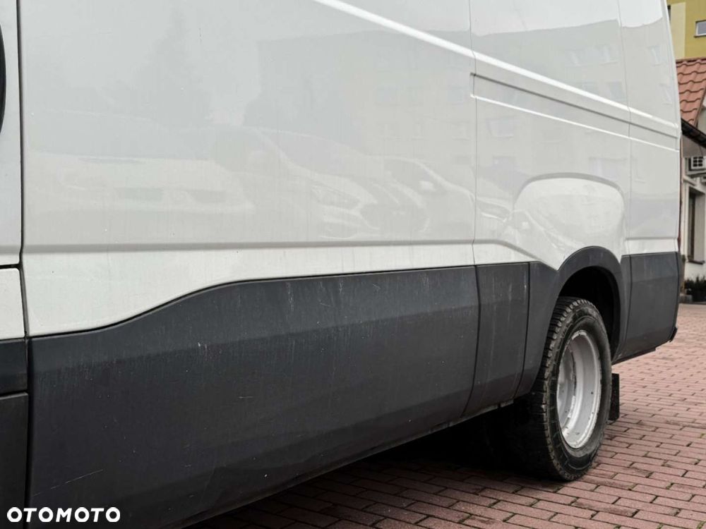 Iveco Daily - 26
