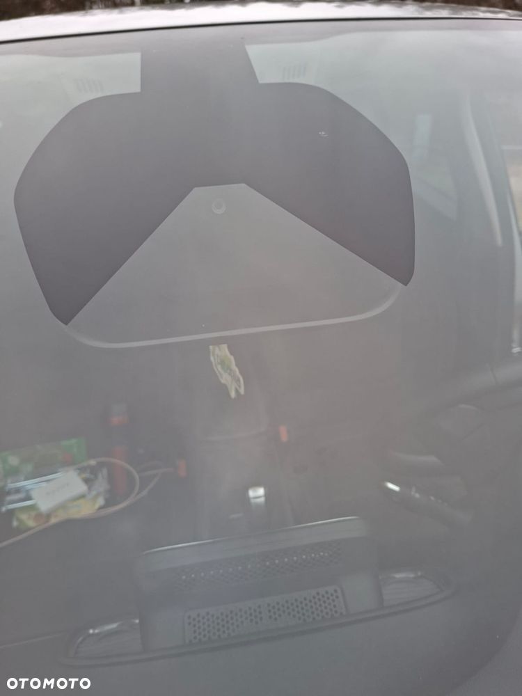 Renault Grand Scenic TCe 140 GPF EDC BOSE EDITION - 14