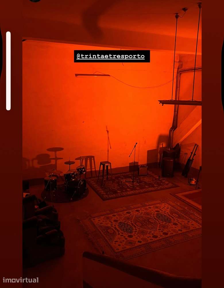 Trespasse loja / bar - Grande imagem: 5/8