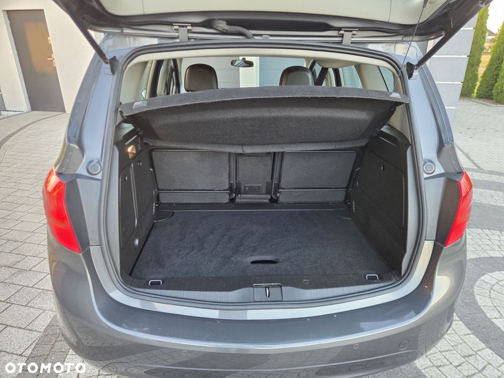 Opel Meriva - 30