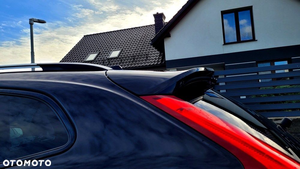 Volvo V40 D3 Geartronic Summum - 33