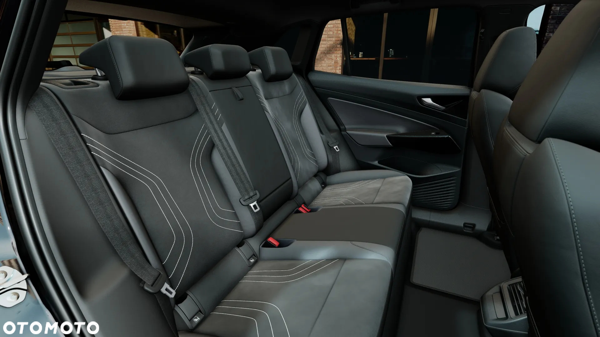 Volkswagen ID.4 52kWh Plus - 12