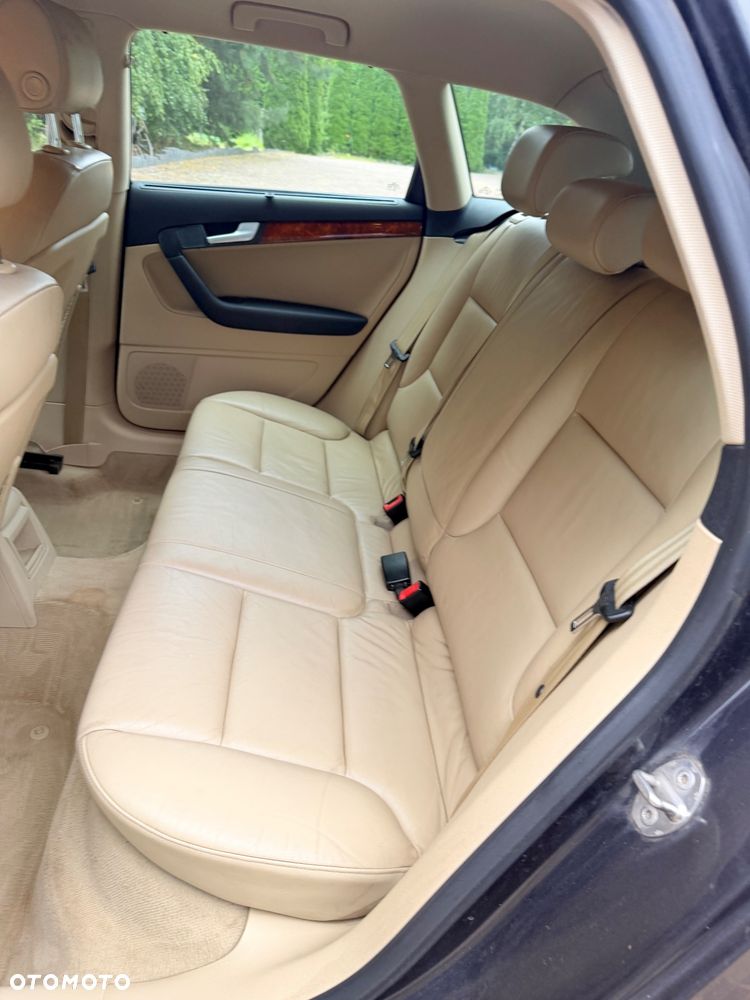 Audi A3 Sportback 2.0 TDI Attraction - 3