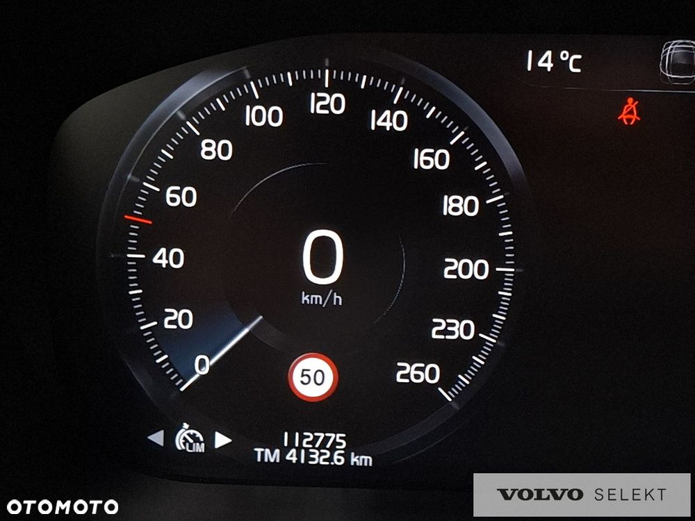Volvo XC 60 - 18