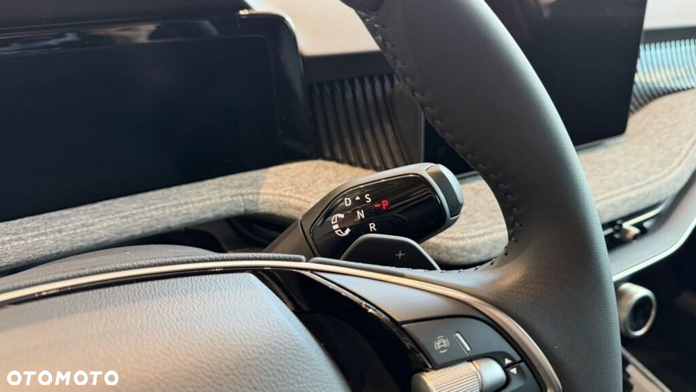 Skoda Superb 2.0 TDI SCR Drive DSG - 22