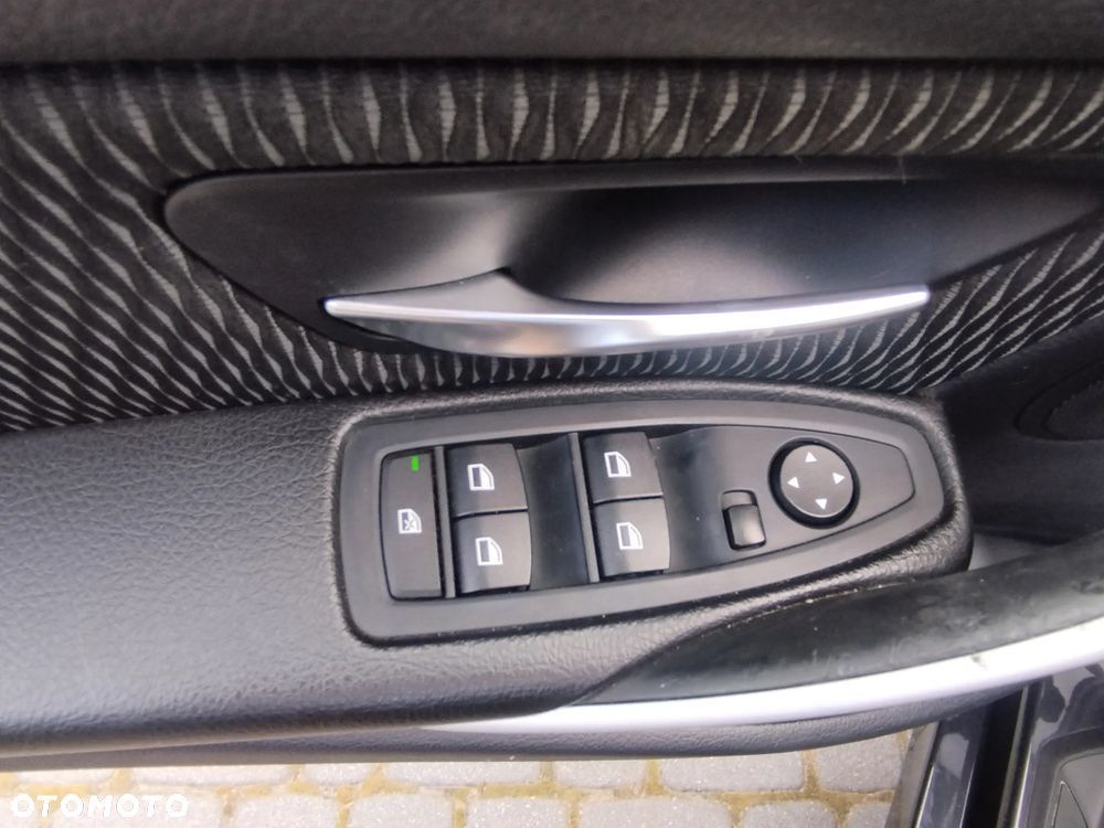 BMW Seria 3 - 21