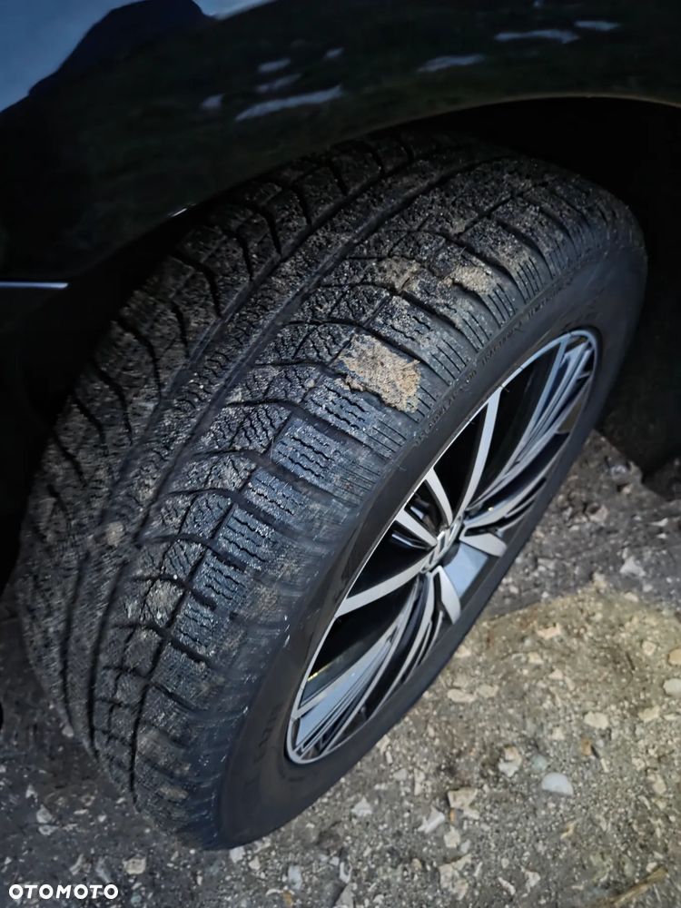 Volkswagen Golf 1.6 TDI BlueMotion Technology Trendline - 8