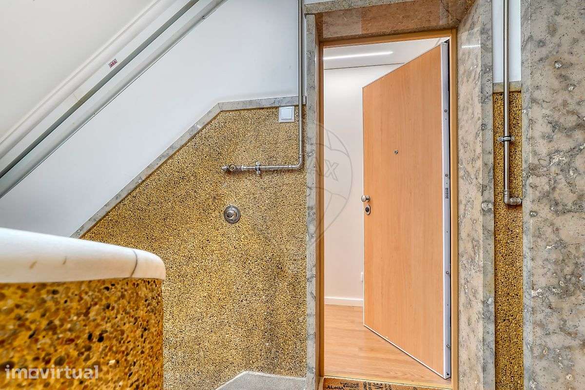 Apartamento T2 para venda - Grande imagem: 4/24
