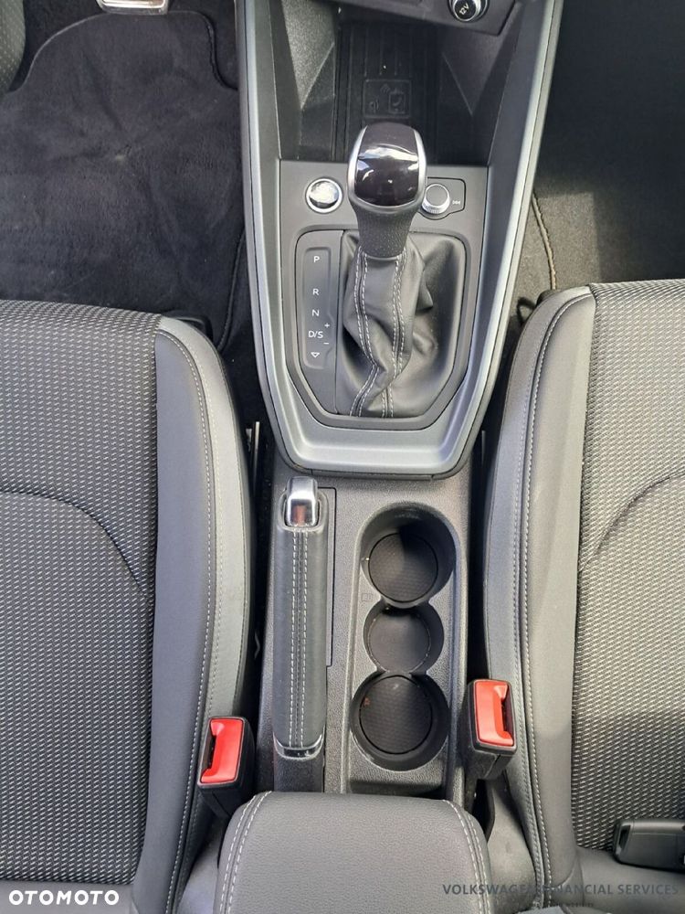 Audi A1 Sportback - 12