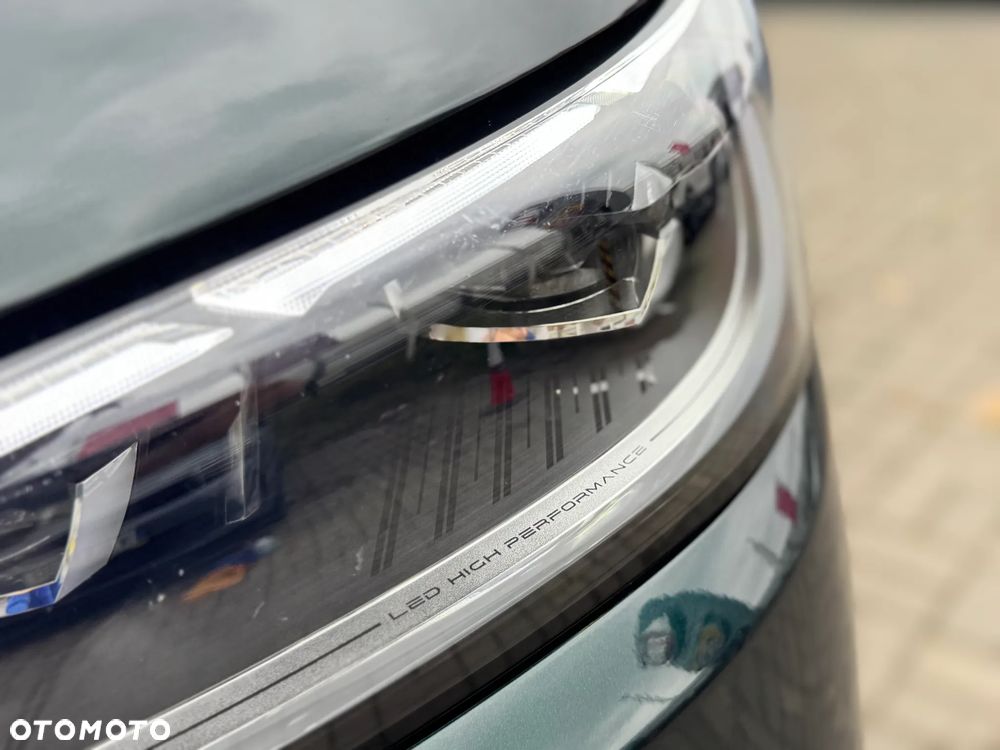 Chery Tiggo 8 - 5