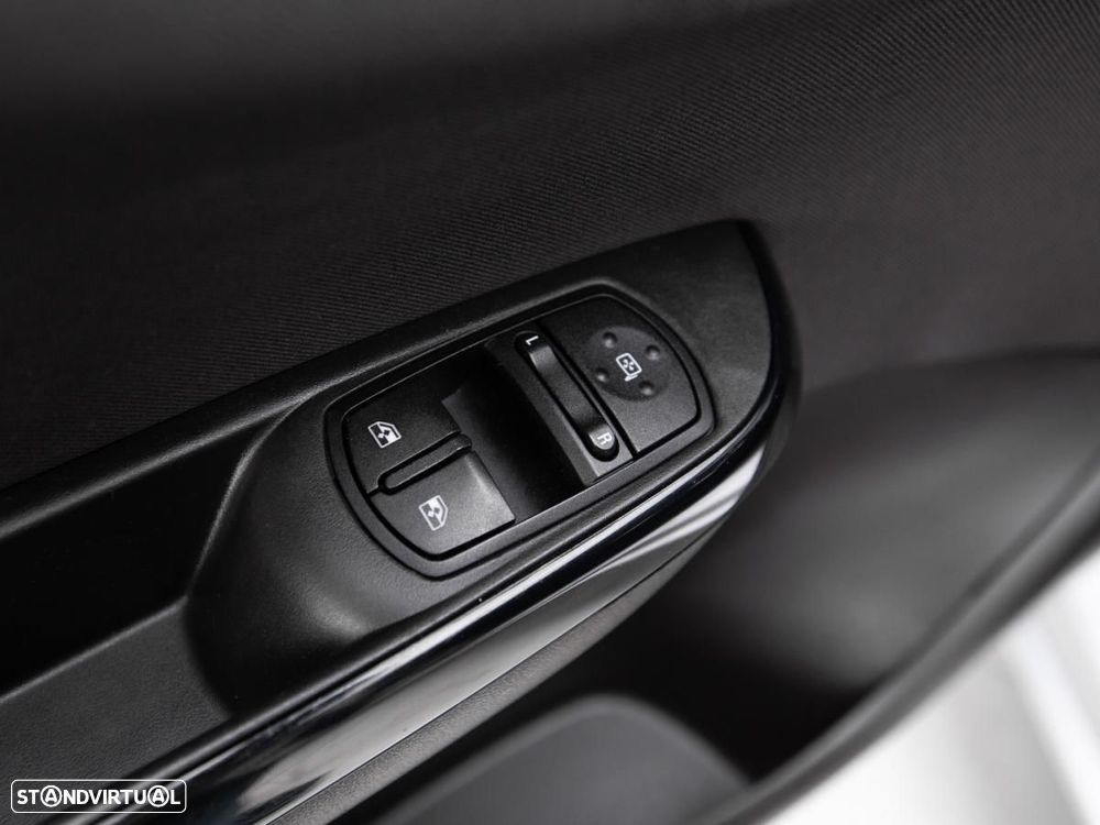 Opel Corsa 1.3 CDTi Business Edition - 12