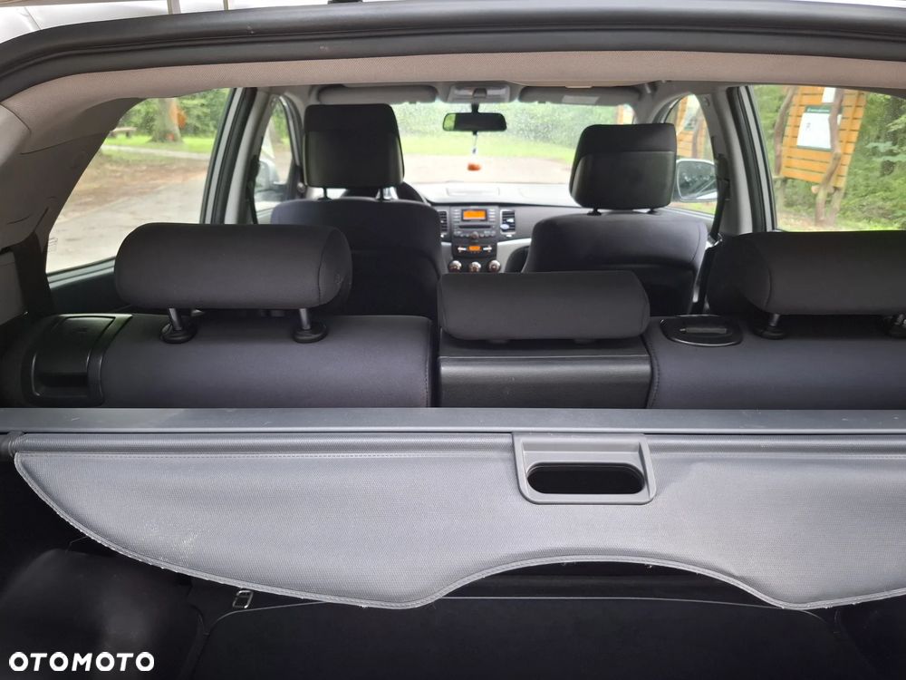 SsangYong/KGM Korando - 16